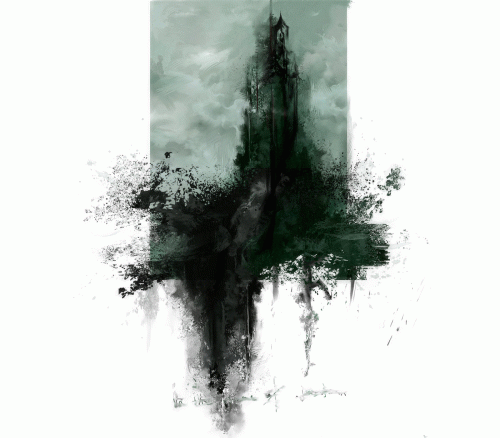 Miiist : In the Quest for the High Tower Miiist : In the Quest for the High Tower